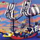 Illustration for article titled Best LEGO Sets in History